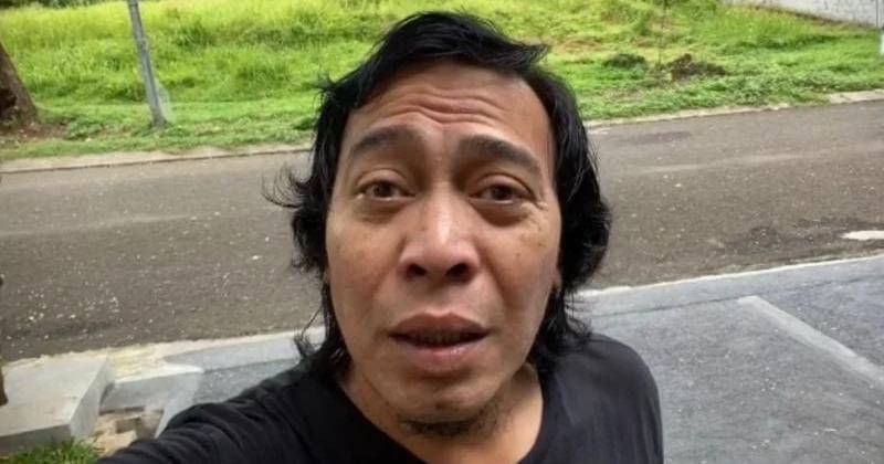 Instagram.com/komeng.original